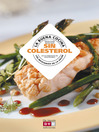 La buena cocina sin colesterol (eBook)